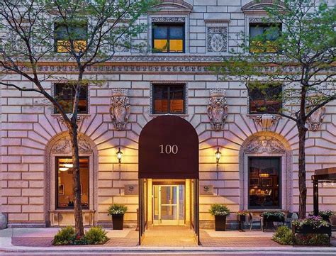 tripadvisor chicago|tripadvisor chicago hotels magnificent mile.